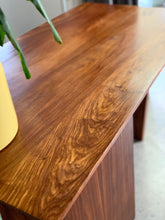 Load image into Gallery viewer, Mid-Century Desk