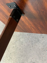 Load image into Gallery viewer, Mid-Century Desk