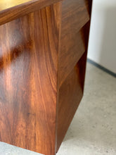 Load image into Gallery viewer, Mid-Century Desk