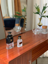 Load image into Gallery viewer, Mid-Century Frystark Dressing Table