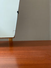 Load image into Gallery viewer, Mid-Century Frystark Dressing Table