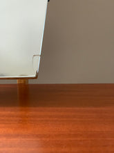 Load image into Gallery viewer, Mid-Century Frystark Dressing Table