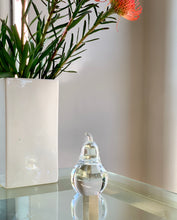 Load image into Gallery viewer, Vintage Paper Weights