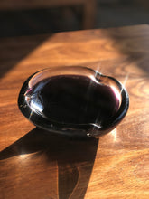 Load image into Gallery viewer, Murano Ashtray