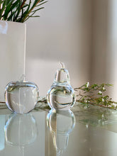 Load image into Gallery viewer, Vintage Paper Weights