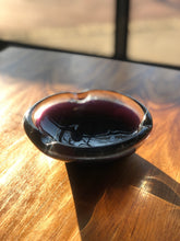 Load image into Gallery viewer, Murano Ashtray