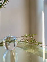 Load image into Gallery viewer, Vintage Paper Weights