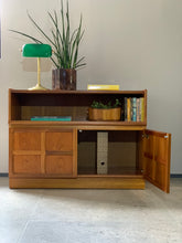 Load image into Gallery viewer, “Nathan” Cabinet