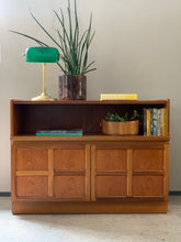 Load image into Gallery viewer, “Nathan” Cabinet