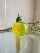 Load image into Gallery viewer, Vintage Paper Weights