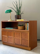 Load image into Gallery viewer, “Nathan” Cabinet