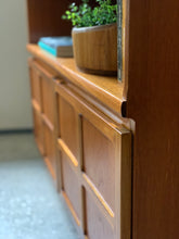 Load image into Gallery viewer, “Nathan” Cabinet