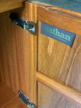 Load image into Gallery viewer, “Nathan” Cabinet
