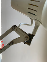 Load image into Gallery viewer, Anglepoise Desk Lamp