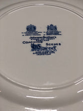 Load image into Gallery viewer, Vintage Plates