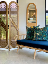 Load image into Gallery viewer, Mid-Century Lubis Daybed/Couch