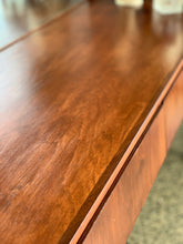 Load image into Gallery viewer, Mid-Century Dresser