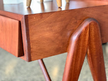 Load image into Gallery viewer, Mid-Century Dresser