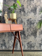 Load image into Gallery viewer, Mid-Century Dresser