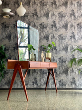 Load image into Gallery viewer, Mid-Century Dresser