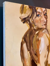 Load image into Gallery viewer, Canvas by E. Sparg