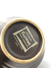 Load image into Gallery viewer, Noritake Folkstone Coffee Set