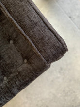 Load image into Gallery viewer, Pair of Danflex Armchairs