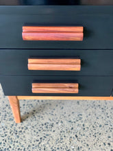 Load image into Gallery viewer, Retro Sideboard