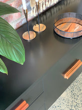 Load image into Gallery viewer, Retro Sideboard