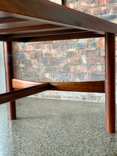 Load image into Gallery viewer, Mid-Century Artecasa Dining Set