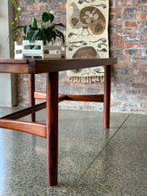 Load image into Gallery viewer, Mid-Century Artecasa Dining Set