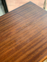 Load image into Gallery viewer, Mid-Century Chest of Drawers