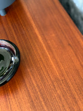 Load image into Gallery viewer, Mid-Century Chest of Drawers