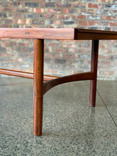 Load image into Gallery viewer, Mid-Century Artecasa Dining Set