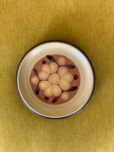 Load image into Gallery viewer, Noritake Folkstone Coffee Set