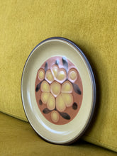 Load image into Gallery viewer, Noritake Folkstone Coffee Set