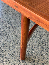 Load image into Gallery viewer, Mid-Century Artecasa Dining Set