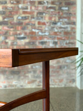 Load image into Gallery viewer, Mid-Century Artecasa Dining Set