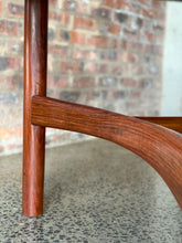 Load image into Gallery viewer, Mid-Century Artecasa Dining Set