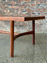 Load image into Gallery viewer, Mid-Century Artecasa Dining Set