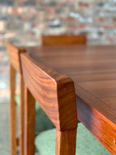 Load image into Gallery viewer, Mid-Century Artecasa Dining Set