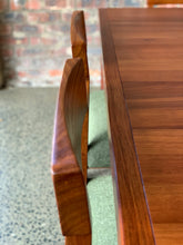 Load image into Gallery viewer, Mid-Century Artecasa Dining Set