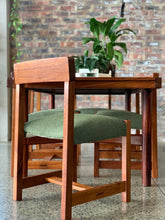 Load image into Gallery viewer, Mid-Century Artecasa Dining Set