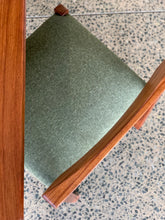 Load image into Gallery viewer, Mid-Century Artecasa Dining Set