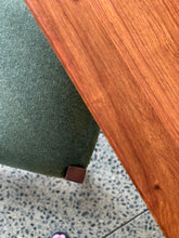 Load image into Gallery viewer, Mid-Century Artecasa Dining Set