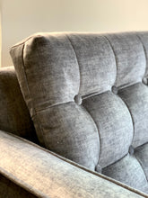 Load image into Gallery viewer, Pair of "Danflex" Armchairs