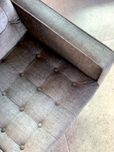 Load image into Gallery viewer, Pair of "Danflex" Armchairs