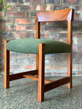 Load image into Gallery viewer, Mid-Century Artecasa Dining Set