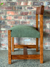 Load image into Gallery viewer, Mid-Century Artecasa Dining Set