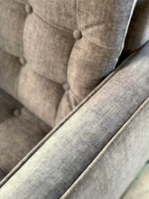 Load image into Gallery viewer, Pair of "Danflex" Armchairs